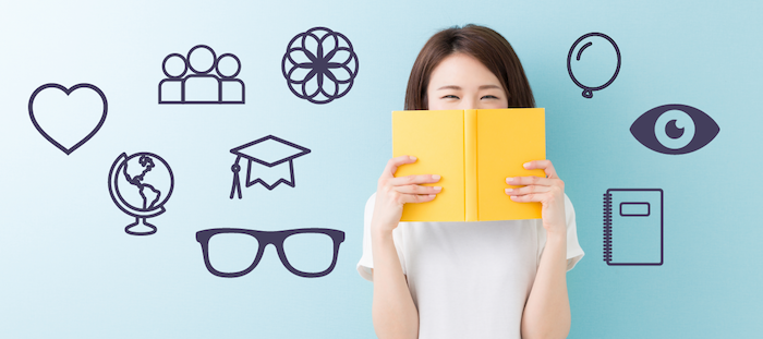 reading-personality_cover-700.png