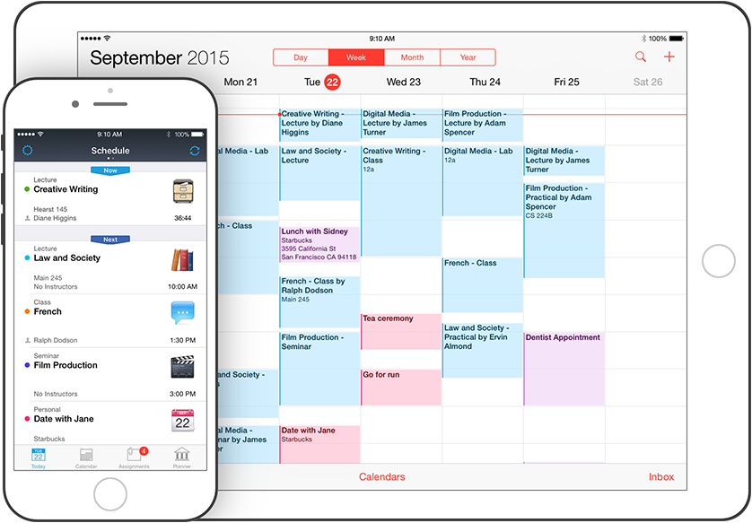 ios-calendar.png