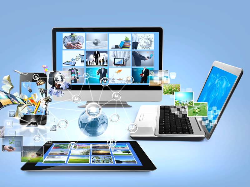 marketing-de-contenido-multimedia.jpg