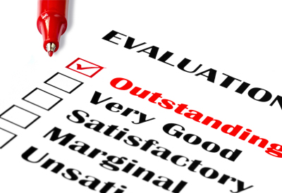 Vendor-Eval.jpg
